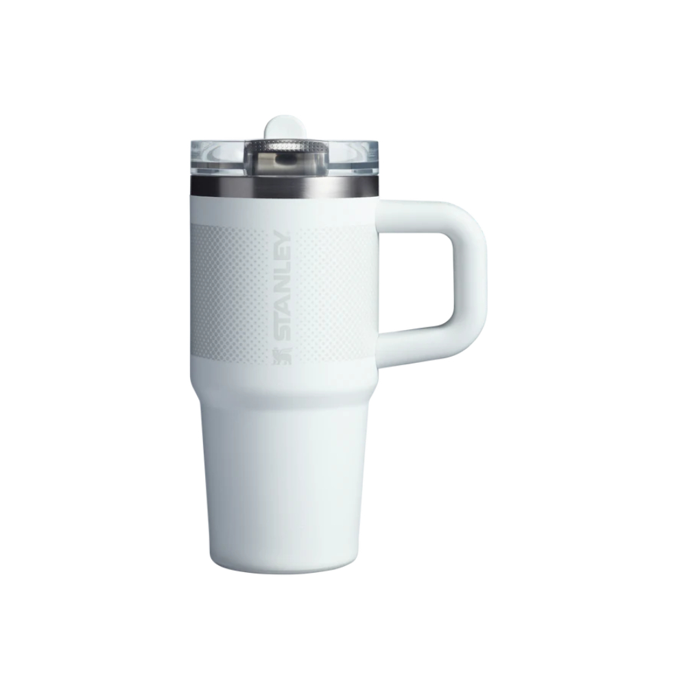 Стакан Stanley The Quencher 0.41 (Frost Fade)