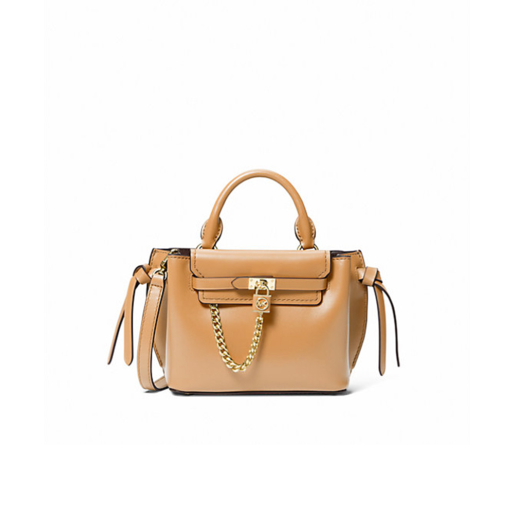 Сумка Michael Kors (Бежевый)
