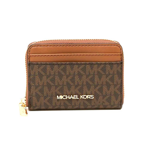Картхолдер Michael Kors лого