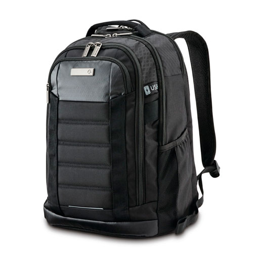 Рюкзак Samsonite