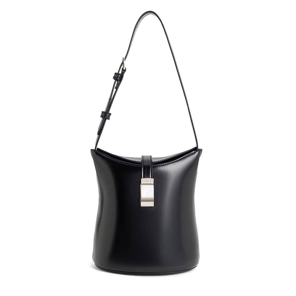 Сумка Charles & Keith (Noir)