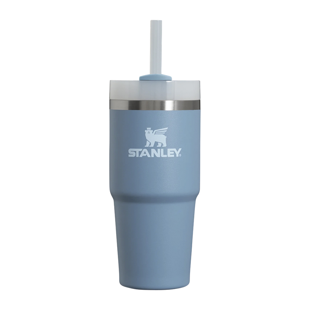 Стакан Stanley Quencher 0,41 (Indigo)