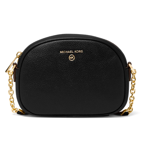 Сумка Michael Kors через плечо (Черный)