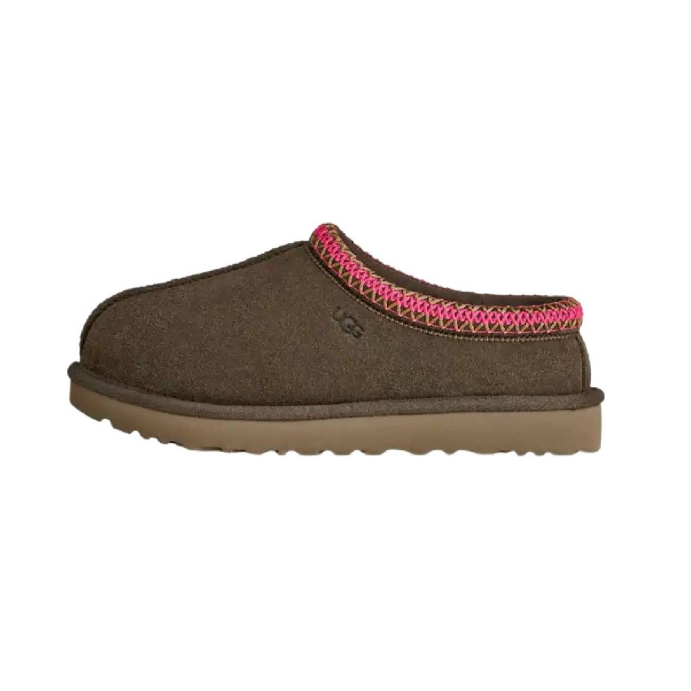 Обувь UGG (DENSE SMOKE) 