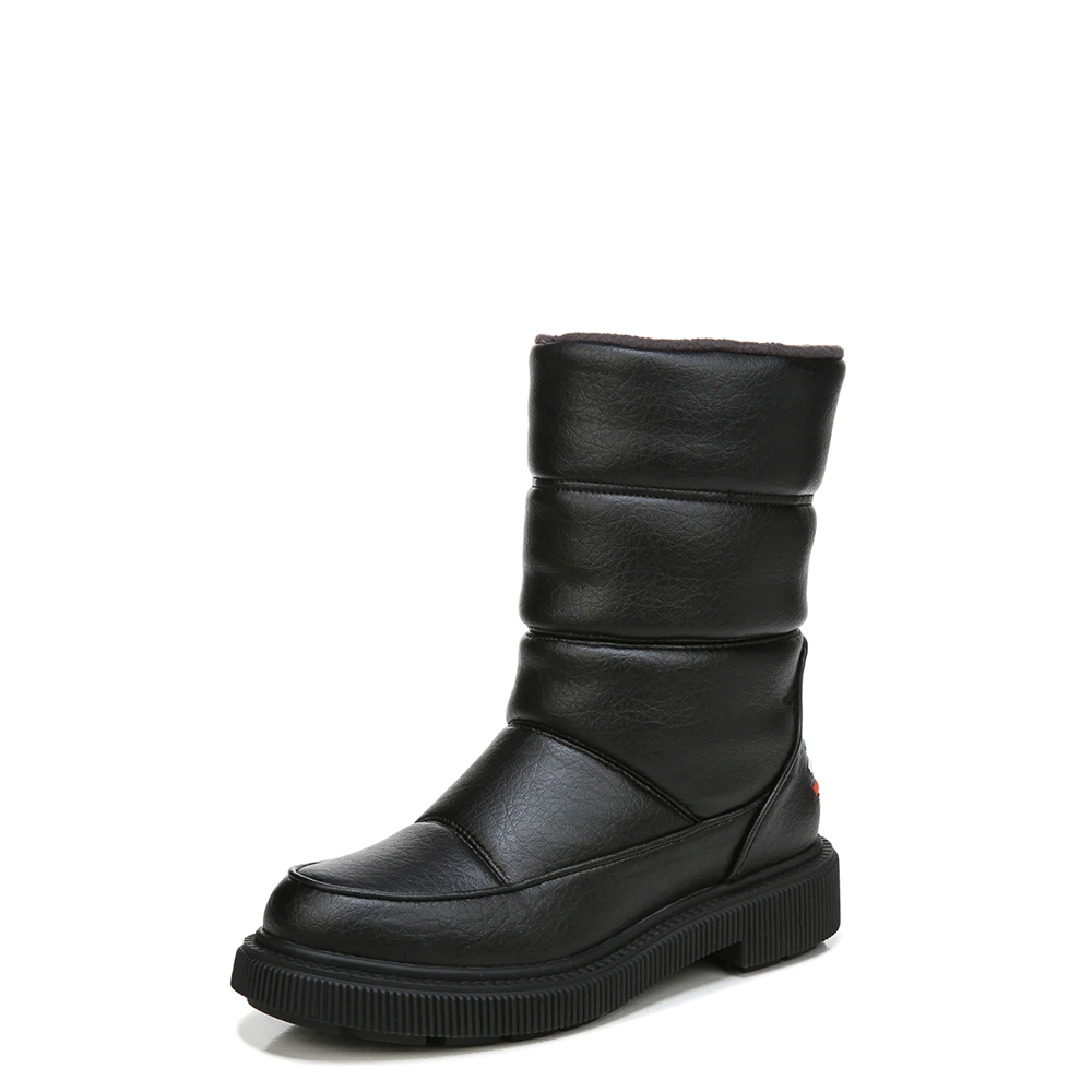 Ботинки Sorel (Черный)
