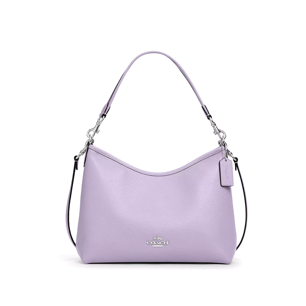 Сумка Coach (Lilac)