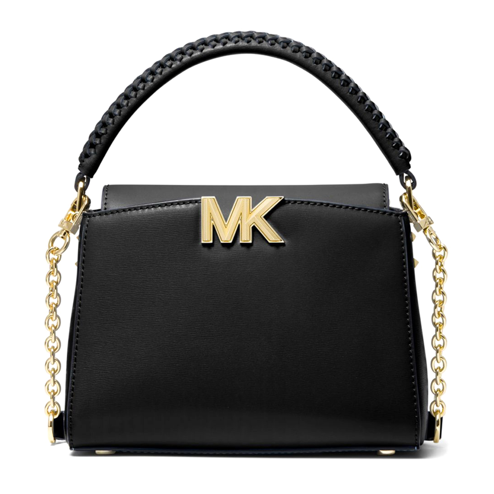 Сумка Michael Kors (Черный)