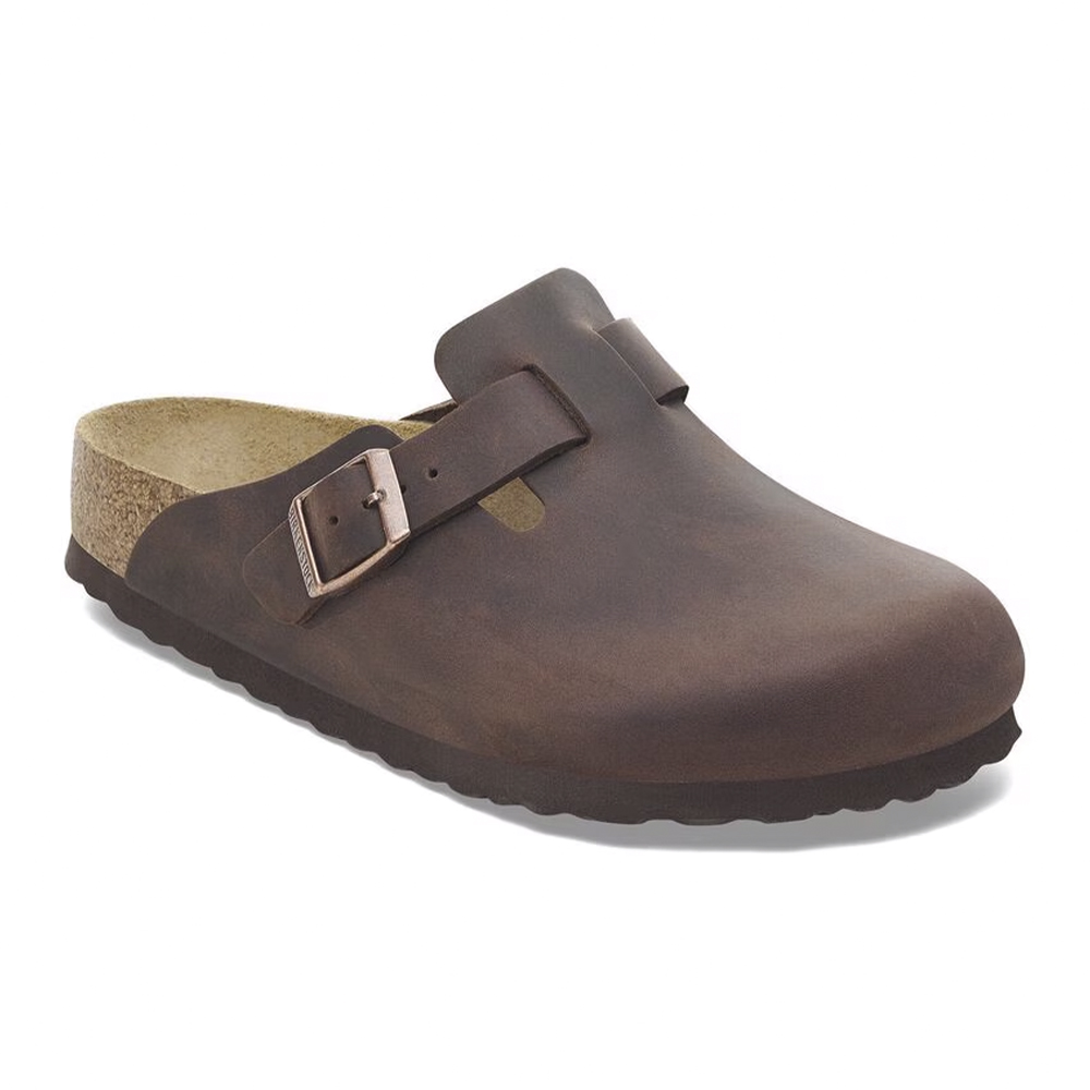 Сабо Birkenstock (HABANA)