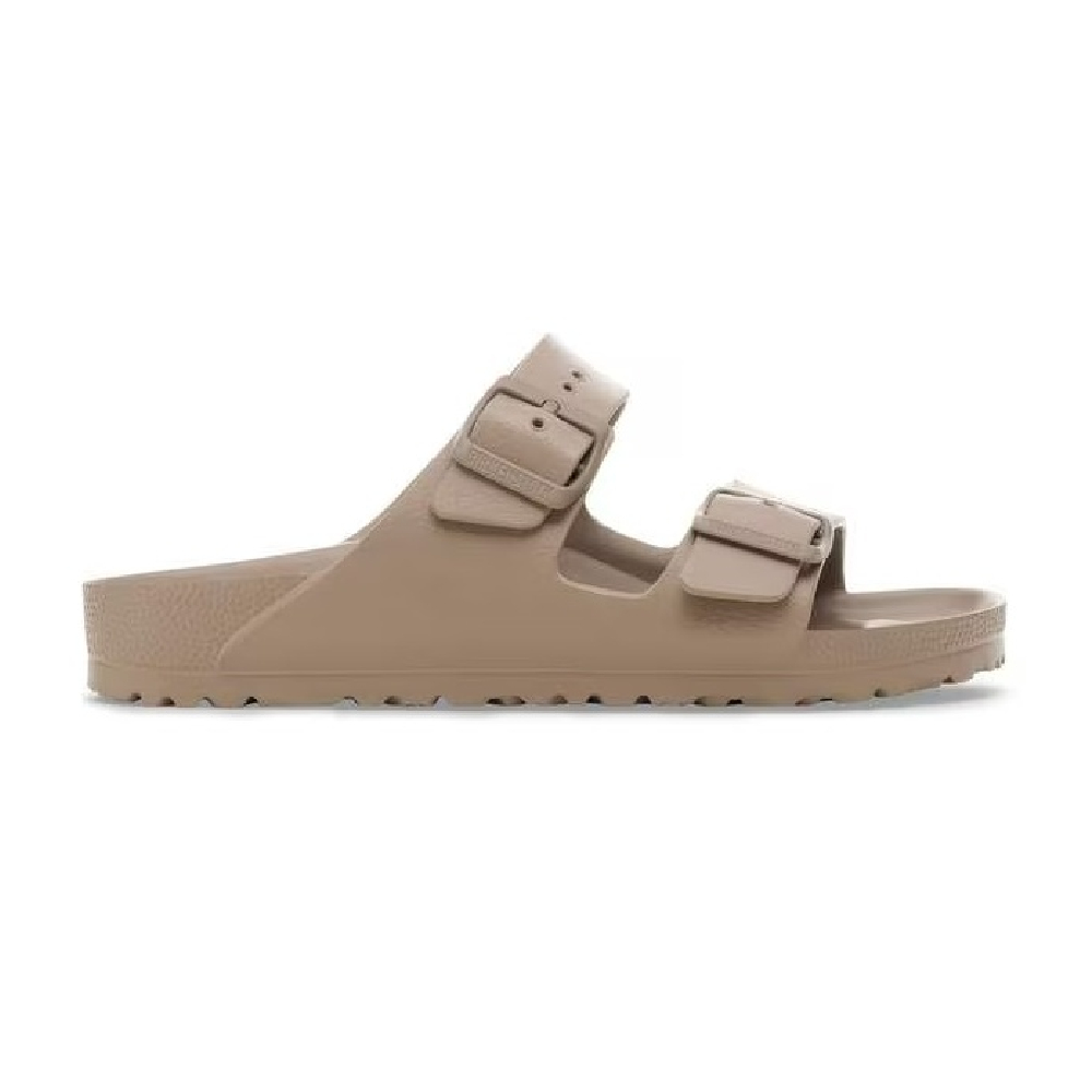 Шлепанцы Birkenstock EVA (Бежевый)