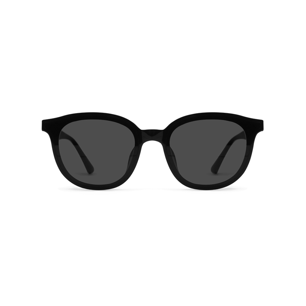 Очки Rieti (Black)