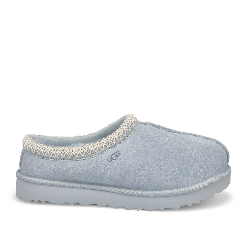 Обувь UGG (SEA FOAM)