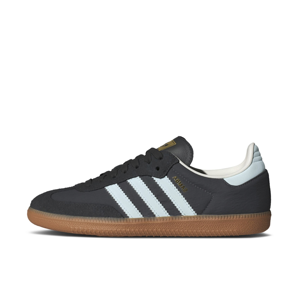 Кеды Adidas