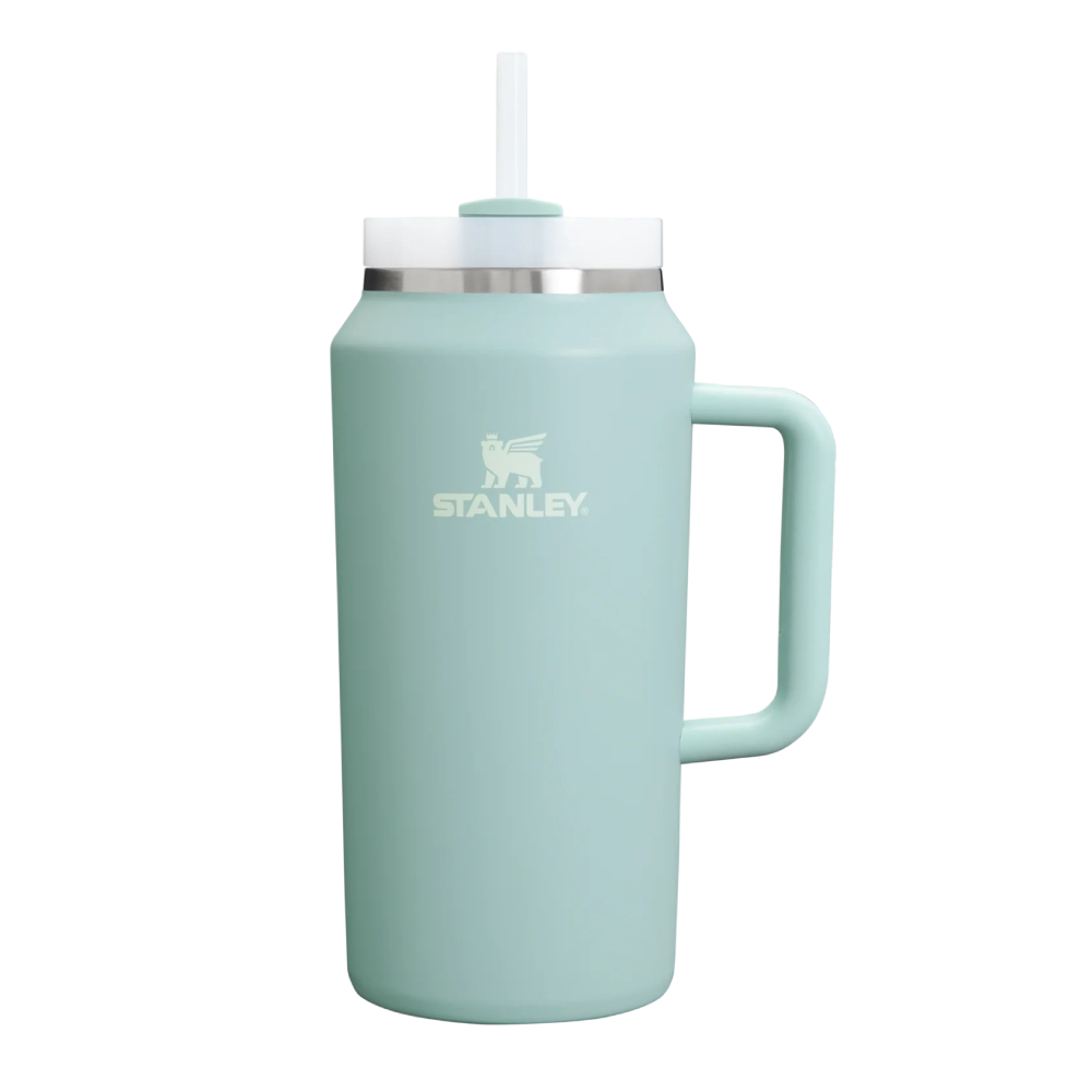 Стакан Stanley 1.9 (Seafoam)