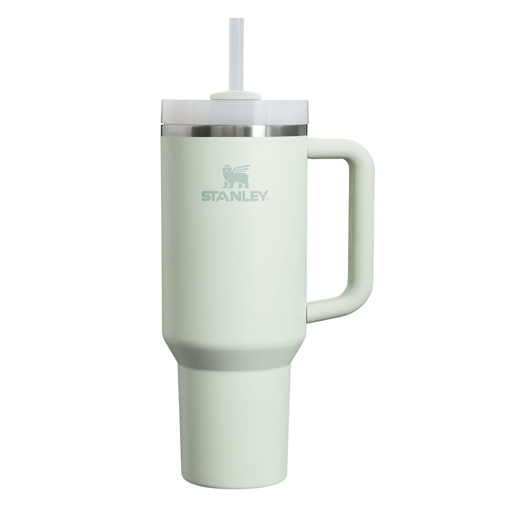 Стакан Stanley Quencher 1.18 (Mist) 