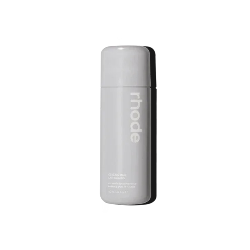 Glazing Milk Rhode 140ml (Молочко)