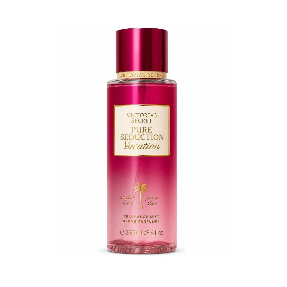 Victoria’s Secret парфюмированный спрей 250 ml