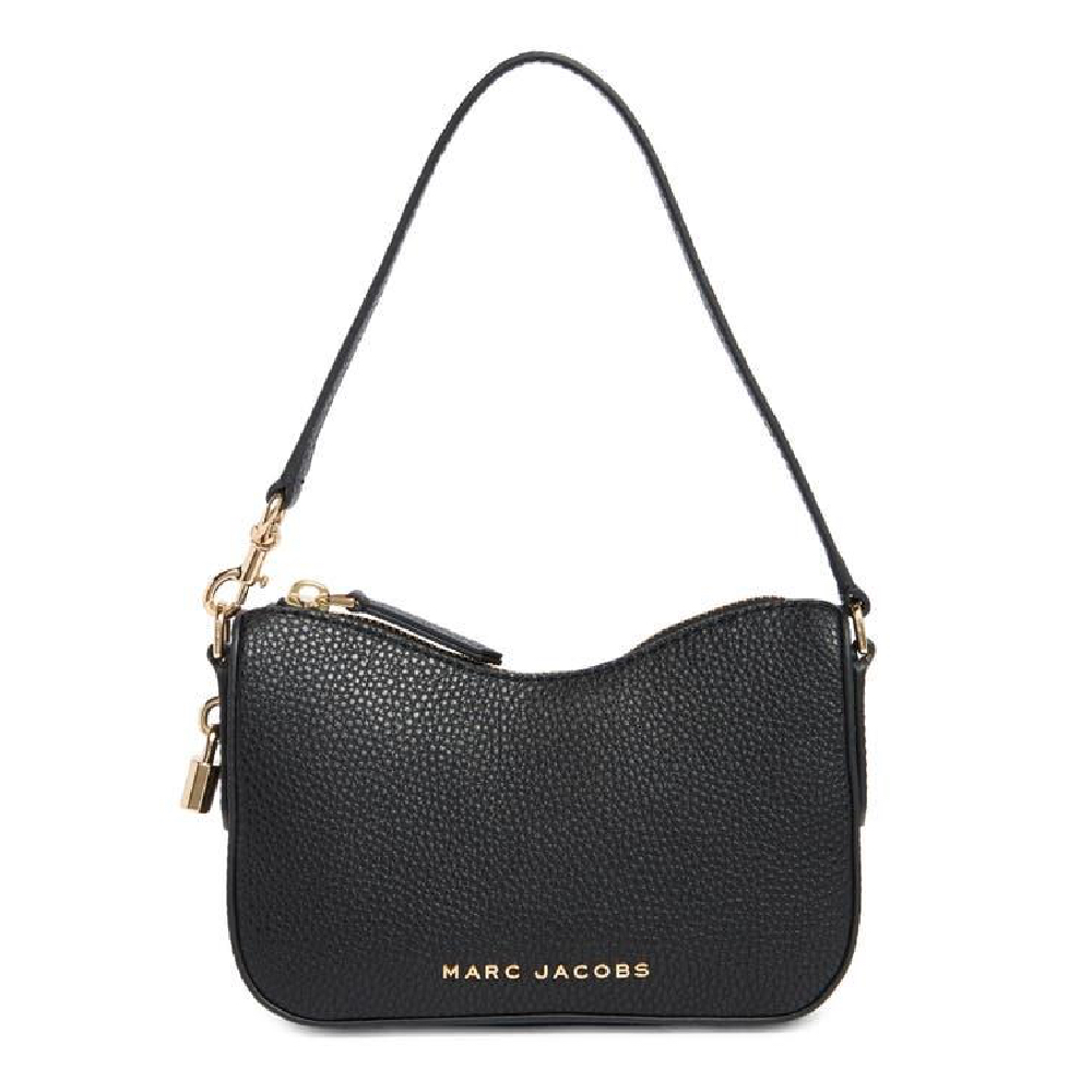 Сумка Marc Jacobs (Black)