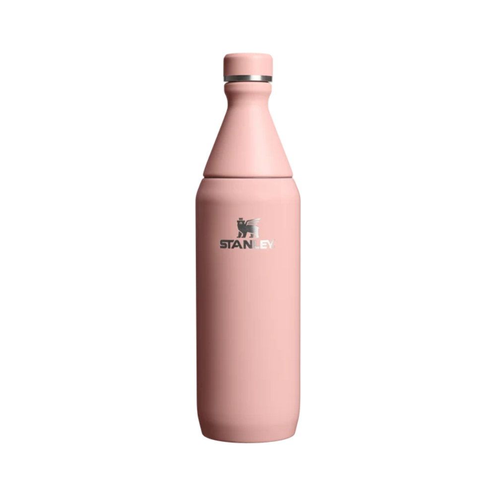 Бутылка Stanley 0.591 (Peach Rose Gloss)