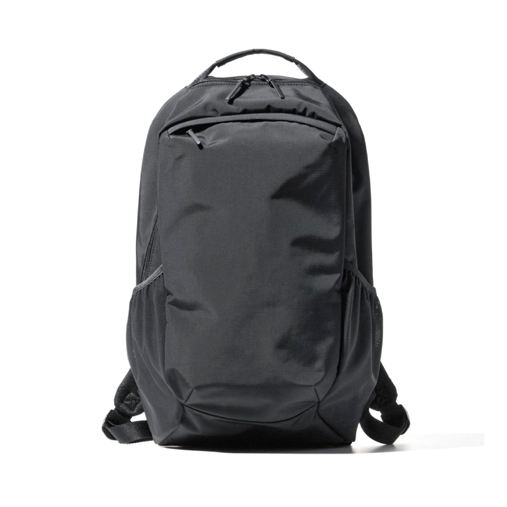 Рюкзак Uniqlo (Black) 