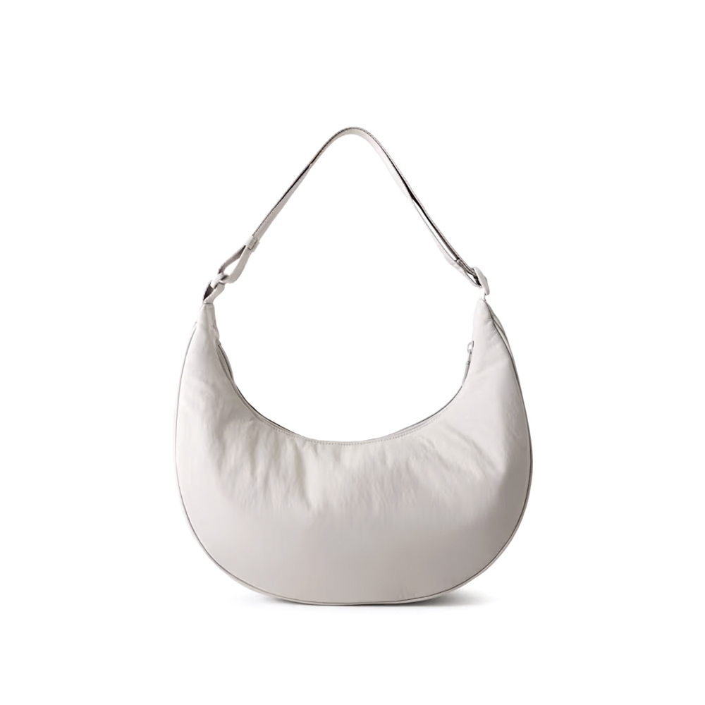 Сумка Aritzia (ASHEN)
