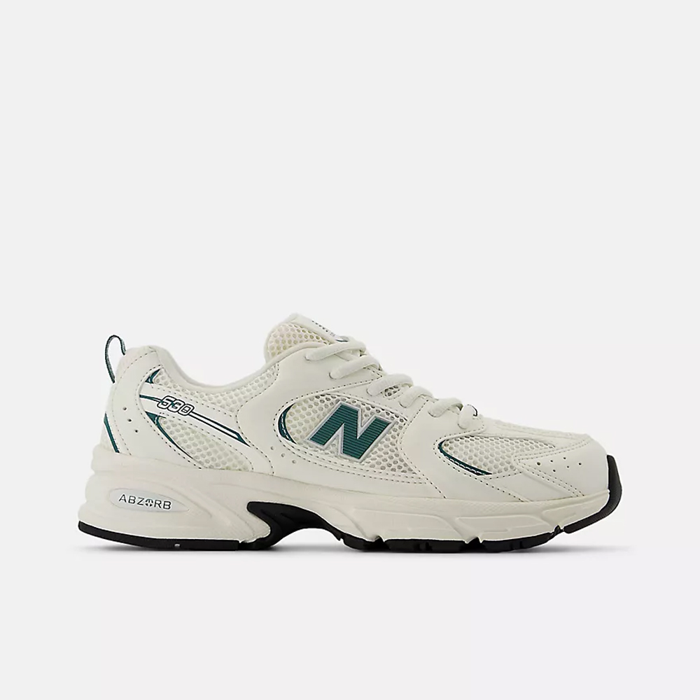 Кроссовки New Balance 530 (New Spruce)