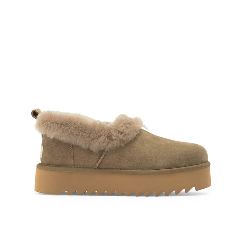 Обувь UGG (Antilope)