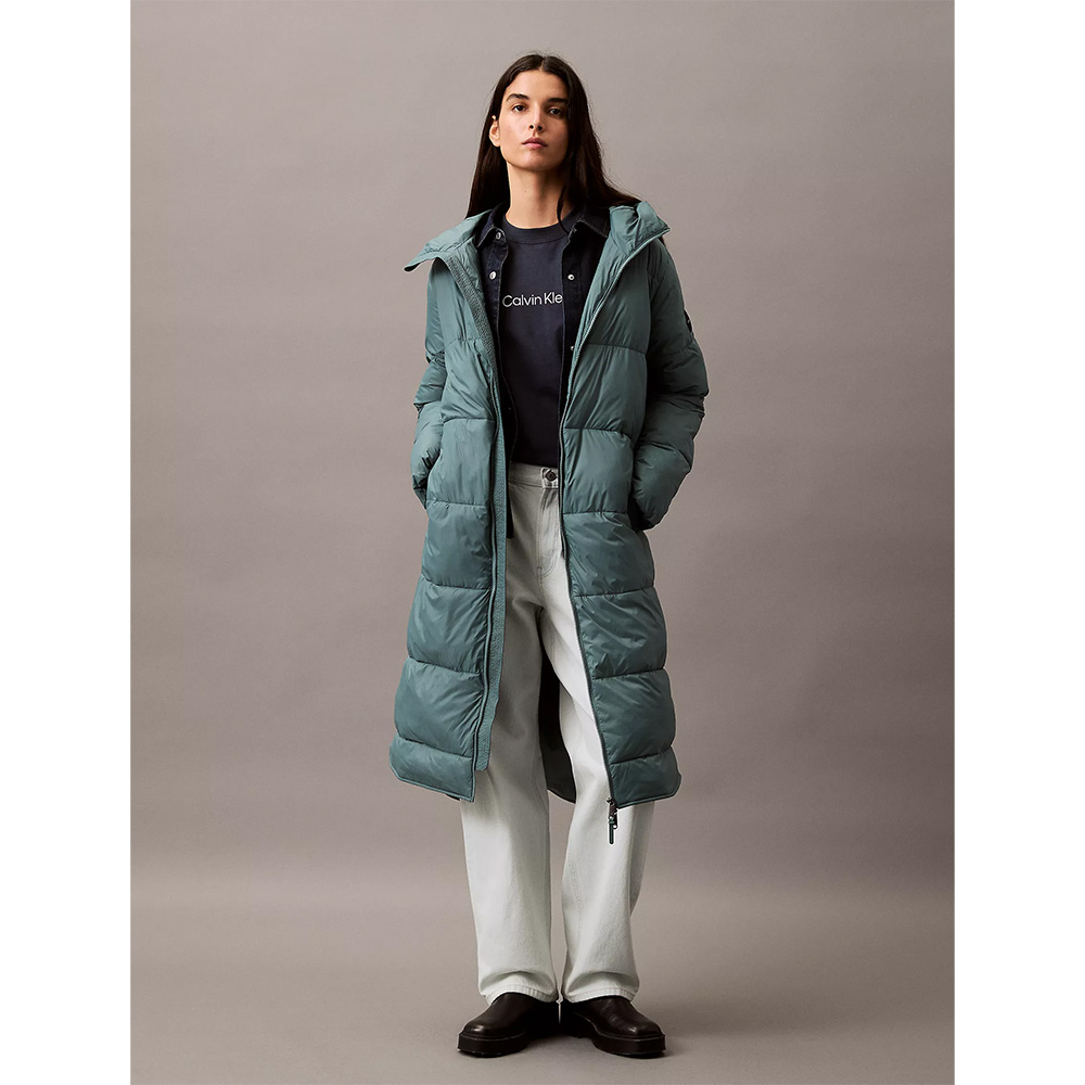 Куртка Calvin Klein (North Atlantic)