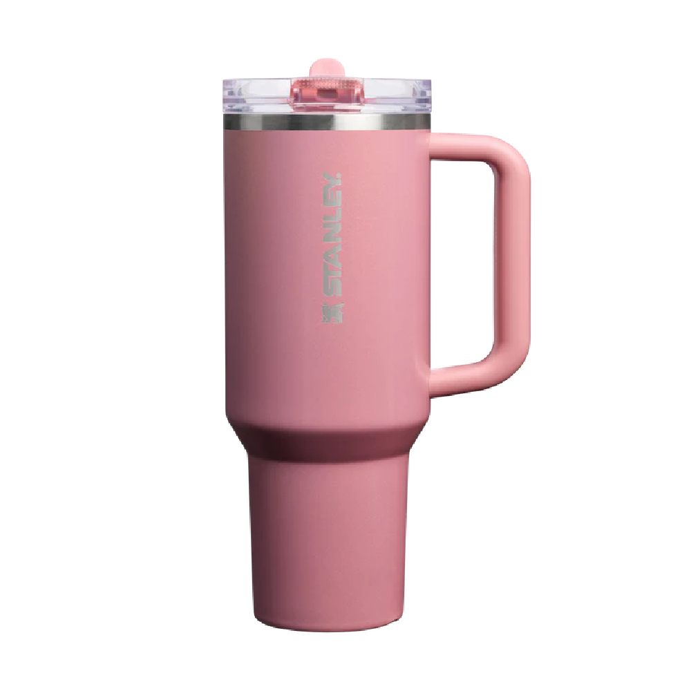 Стакан Stanley 0,88 (Port Shimmer) 