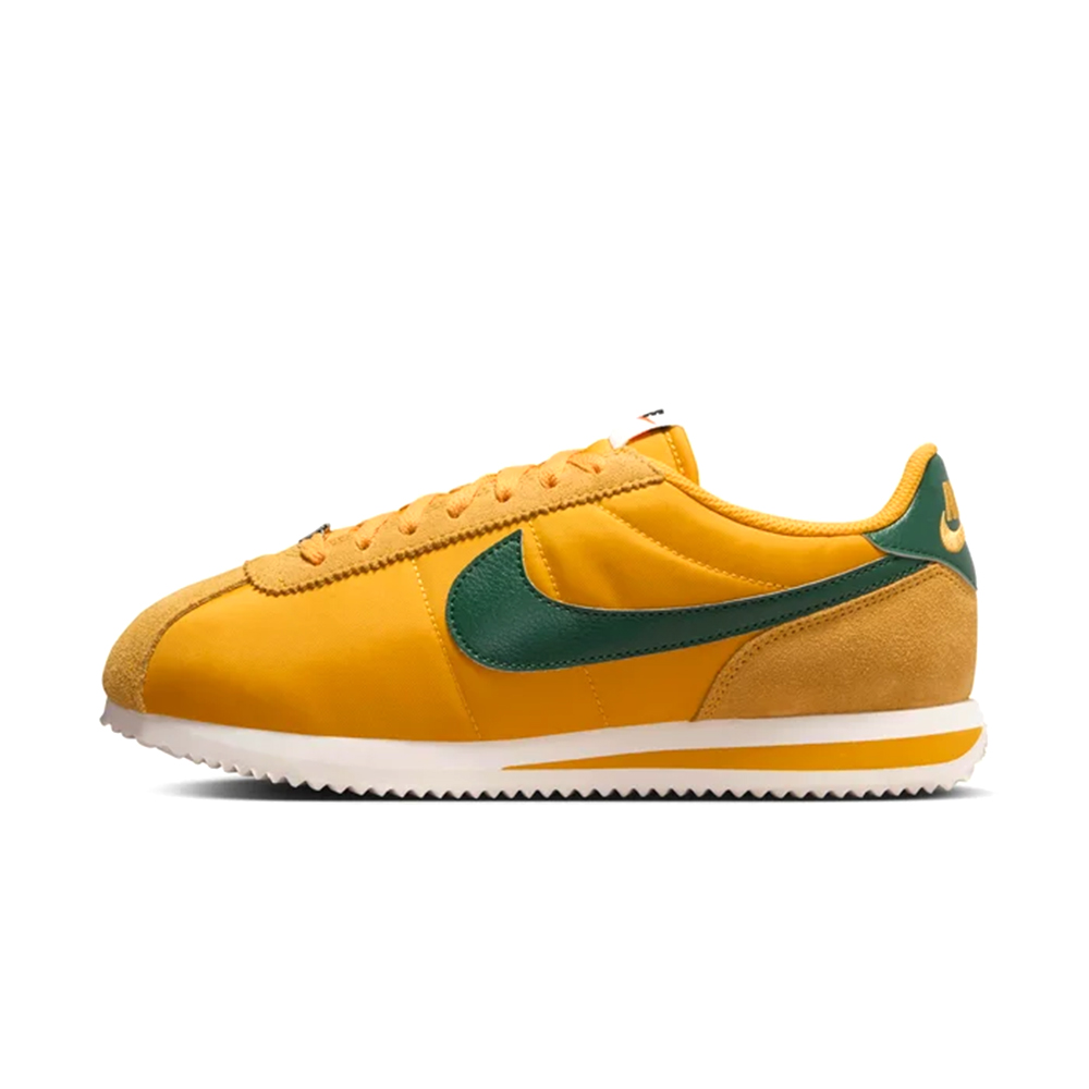 Кеды Nike Cortez