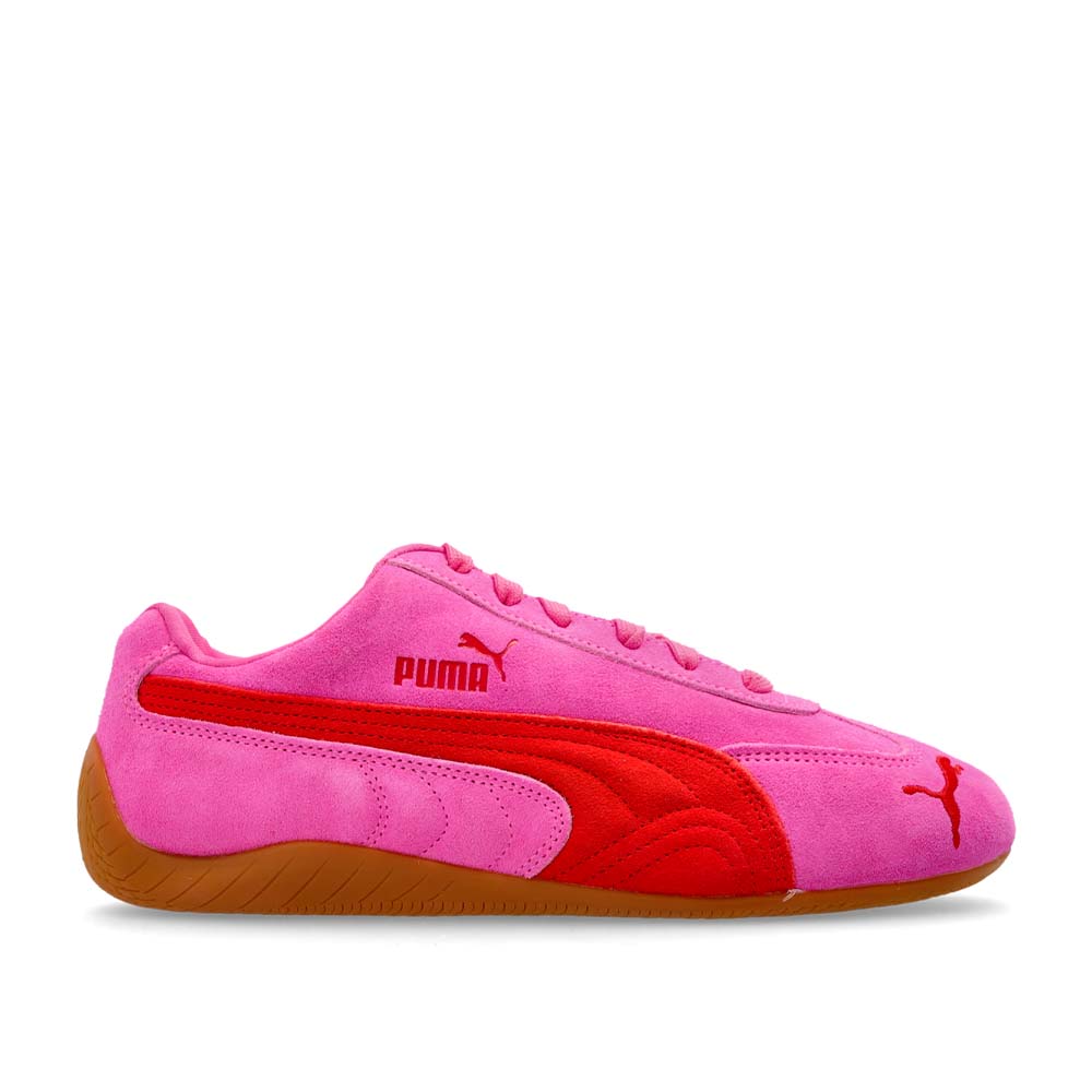 Кроссовки Puma 