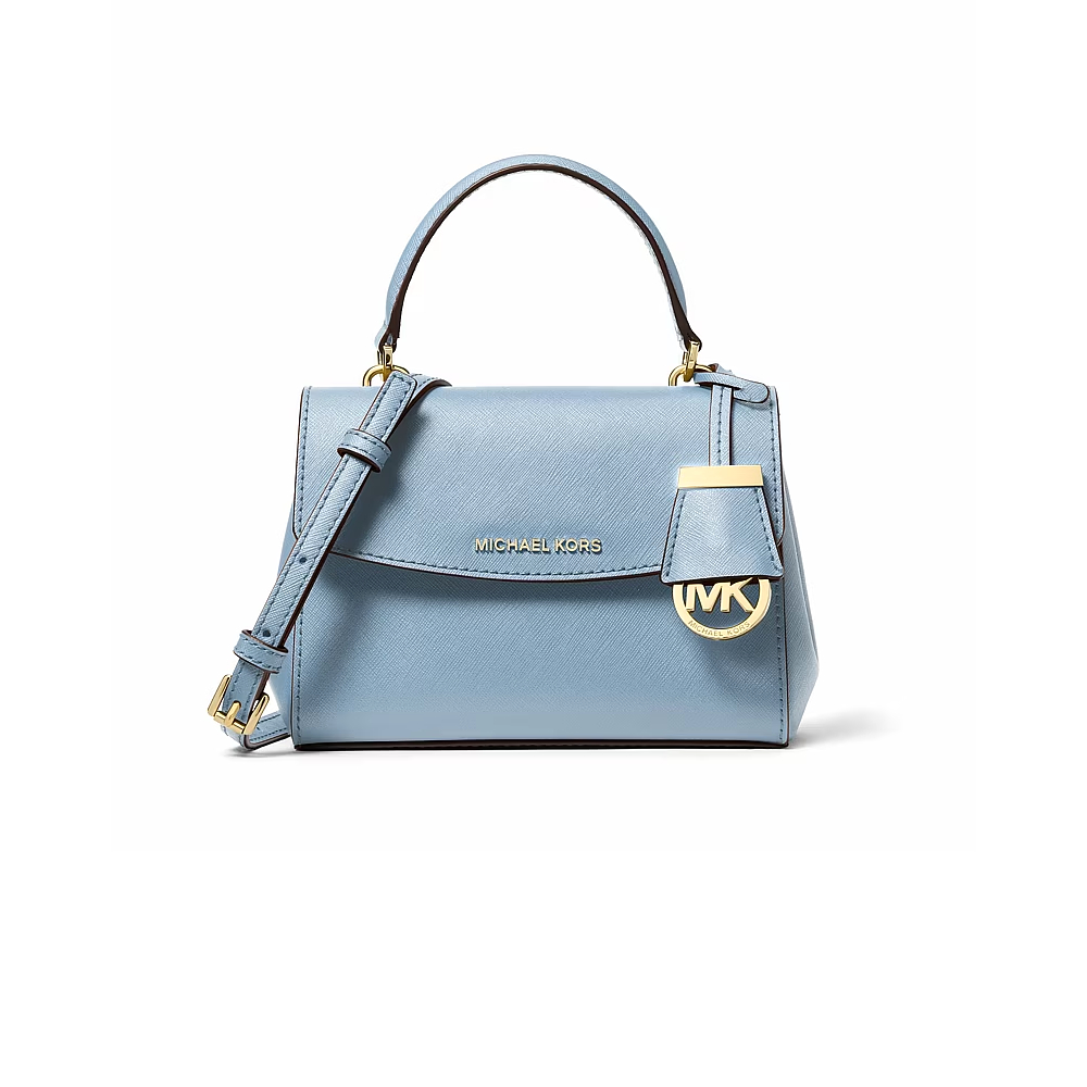 Сумка Michael Kors (CHAMBRAY)