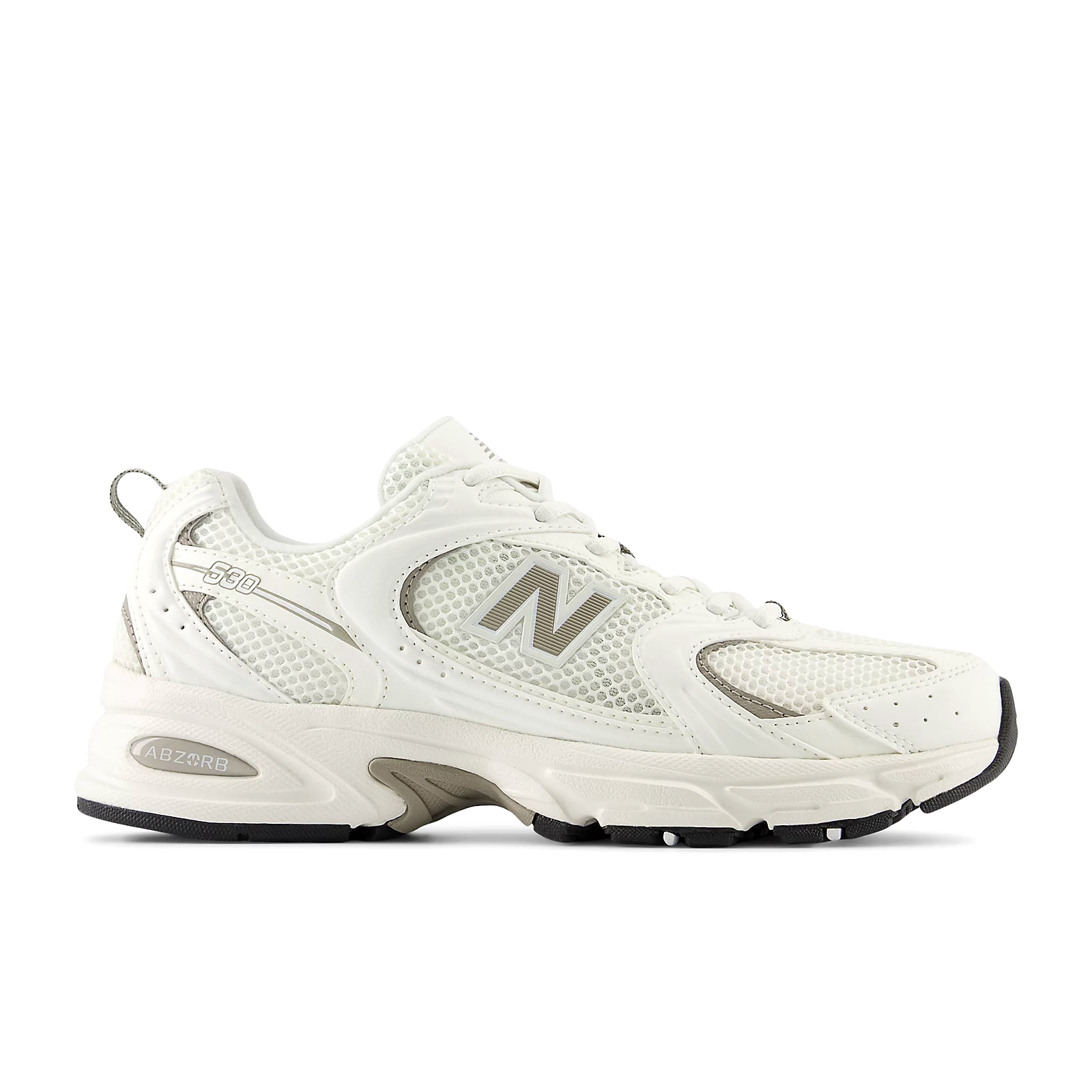 Кроссовки New Balance 530 (Arid Stone)