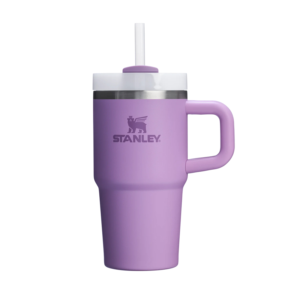 Стакан Stanley Quencher 0,59 (Lilac)