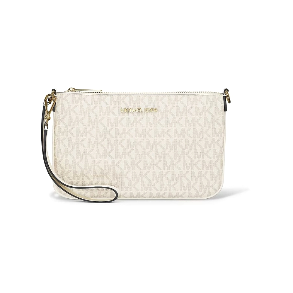 Сумка Michael Kors (CRM MULTI)