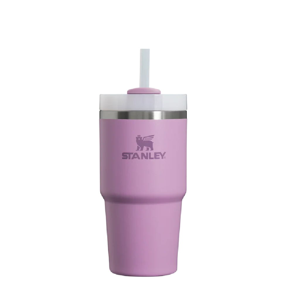 Стакан Stanley Quencher без ручки 0.59 (Lilac) 