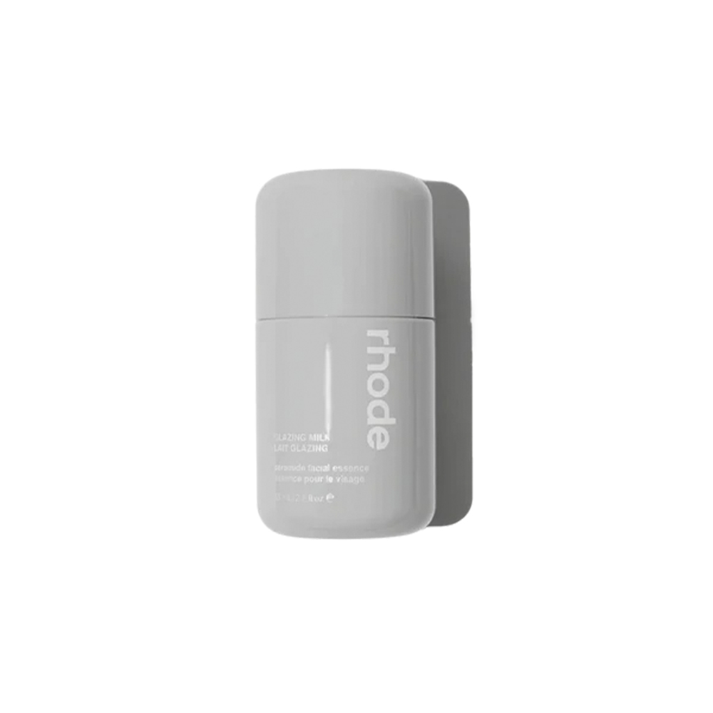 Glazing Milk Rhode 65ml (Молочко)