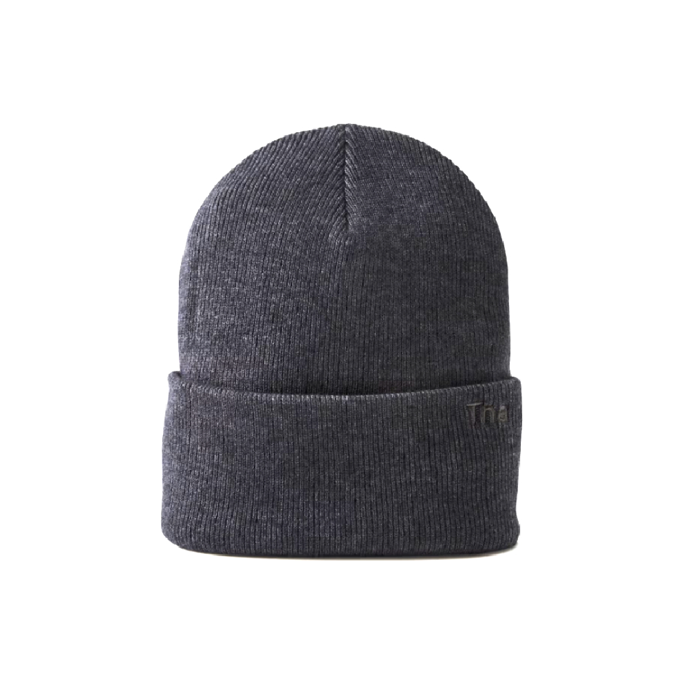 Шапка Aritzia (Серый)