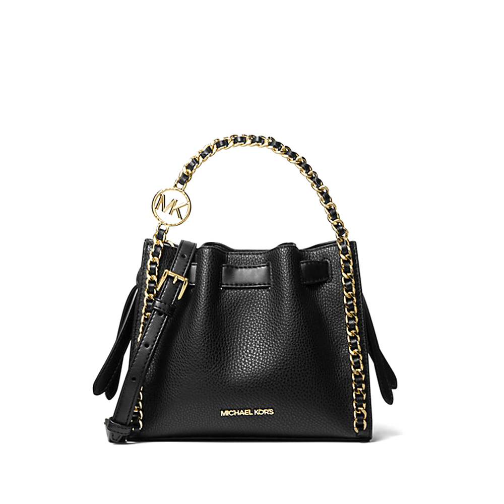 Сумка Michael Kors (Черный)
