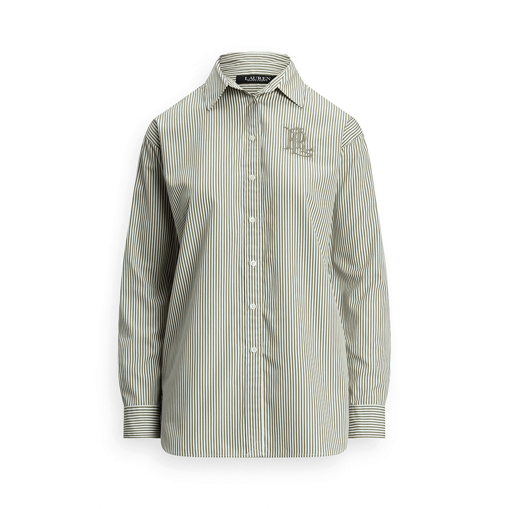 Рубашка Ralph Lauren