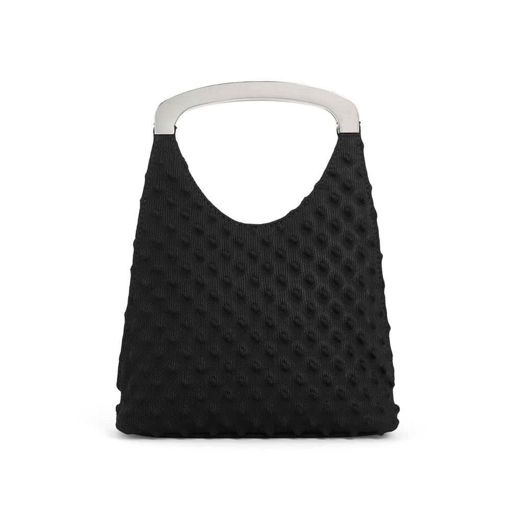 Сумка Charles & Keith (Черный)
