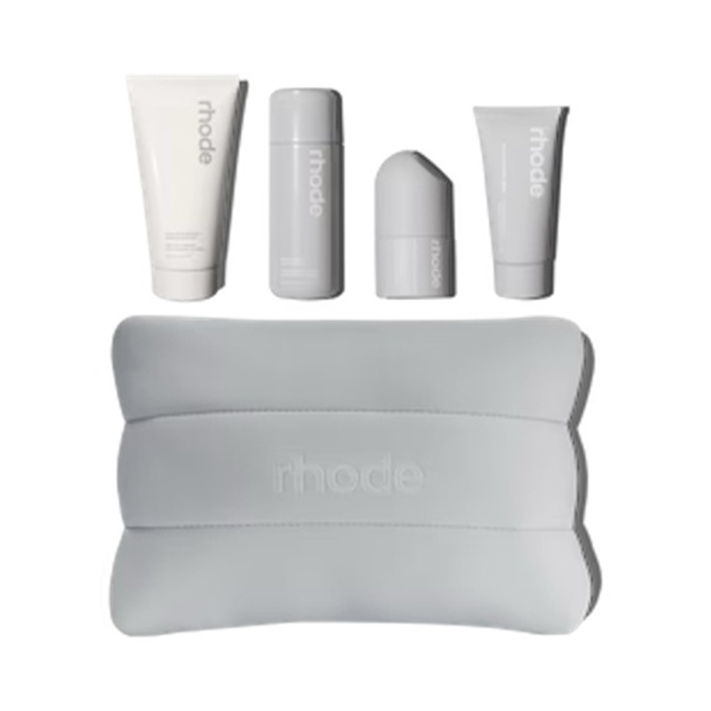 Набор Rhode с косметичкой 