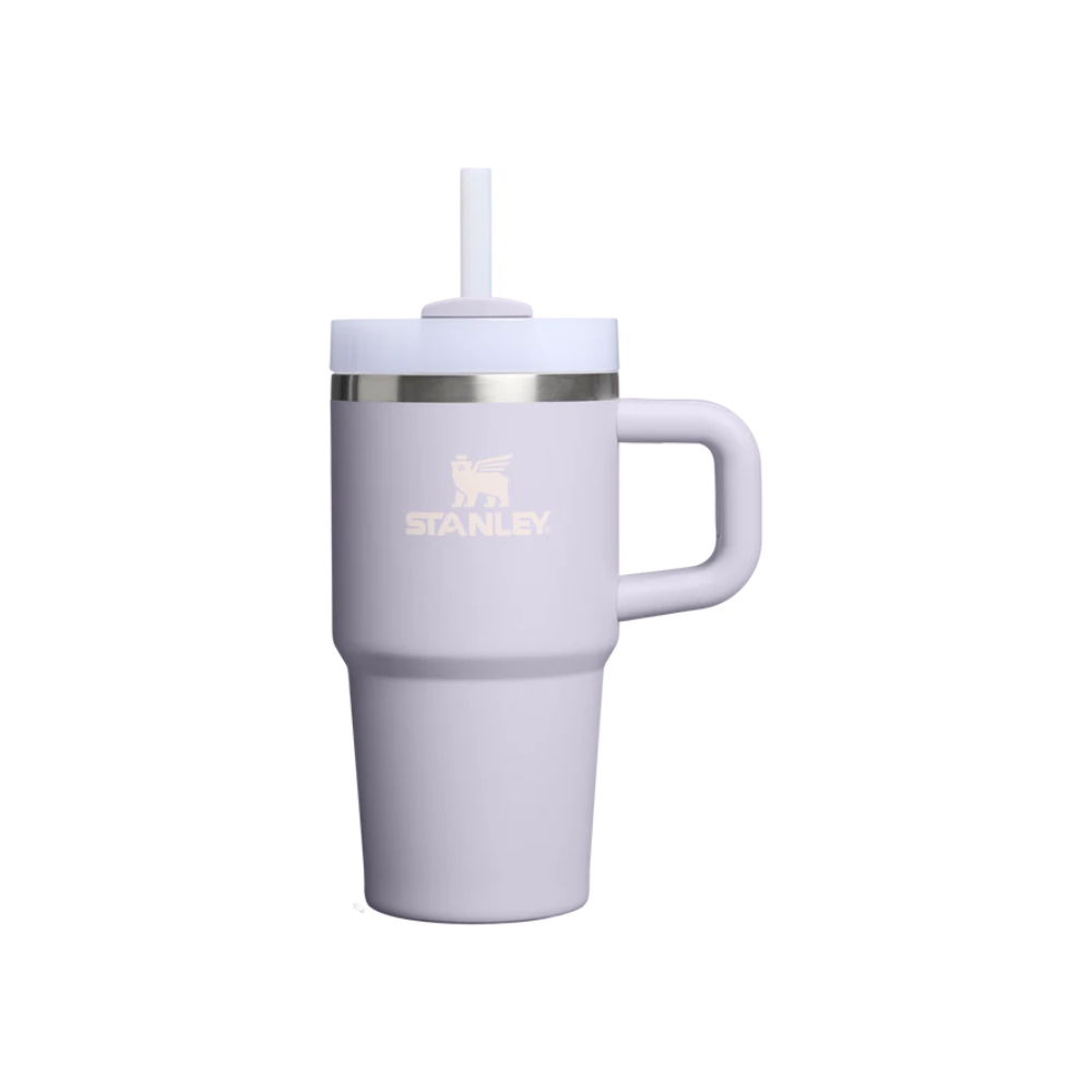 Стакан Stanley The Quencher 0.59 (Purple Dust) 