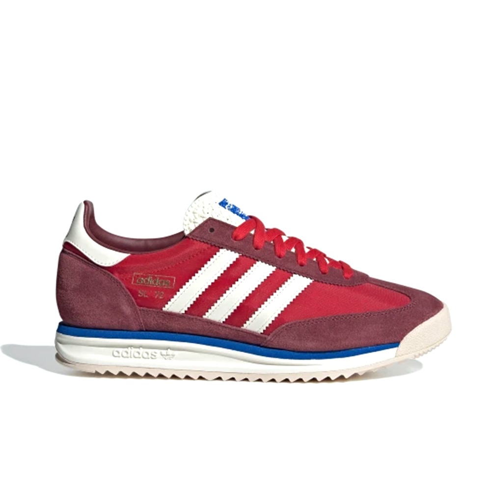 Кроссовки Adidas