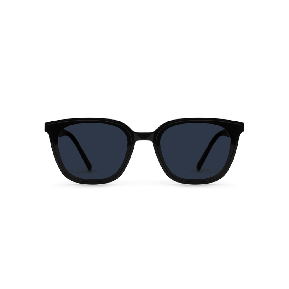 Очки Rieti (Black/Navy)