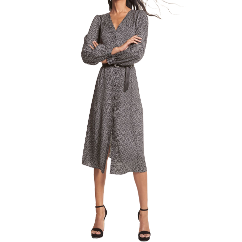 Платье Michael Kors