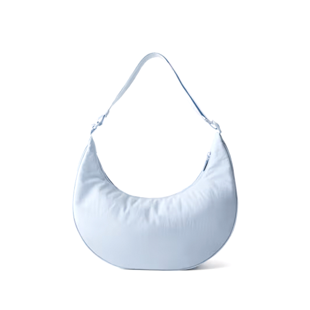 Сумка Aritzia (DEW BLUE)