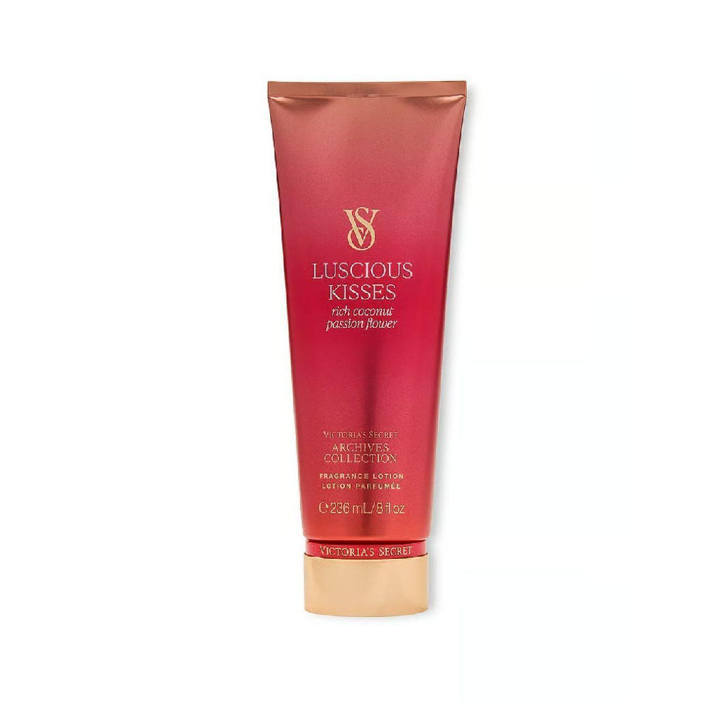 Victoria’s Secret лосьон для тела 236 ml