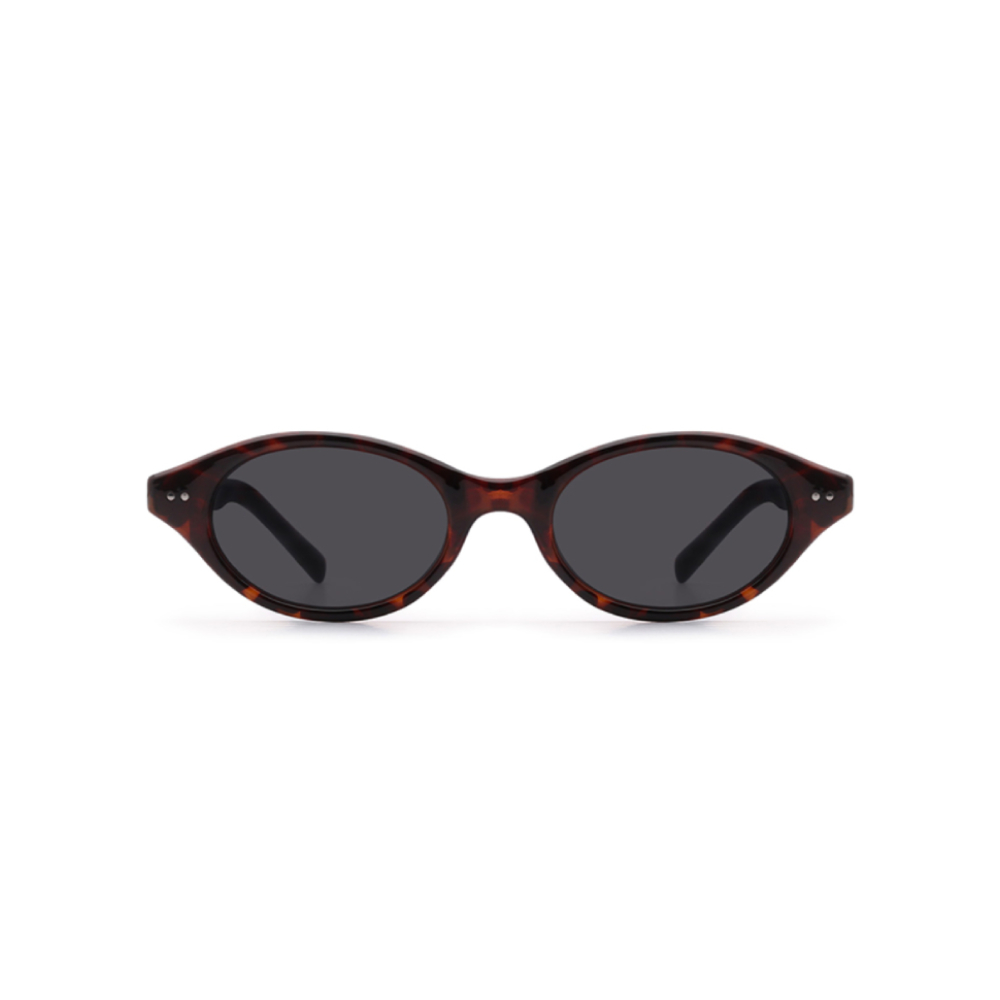 Очки Rieti (Leopard/Black)