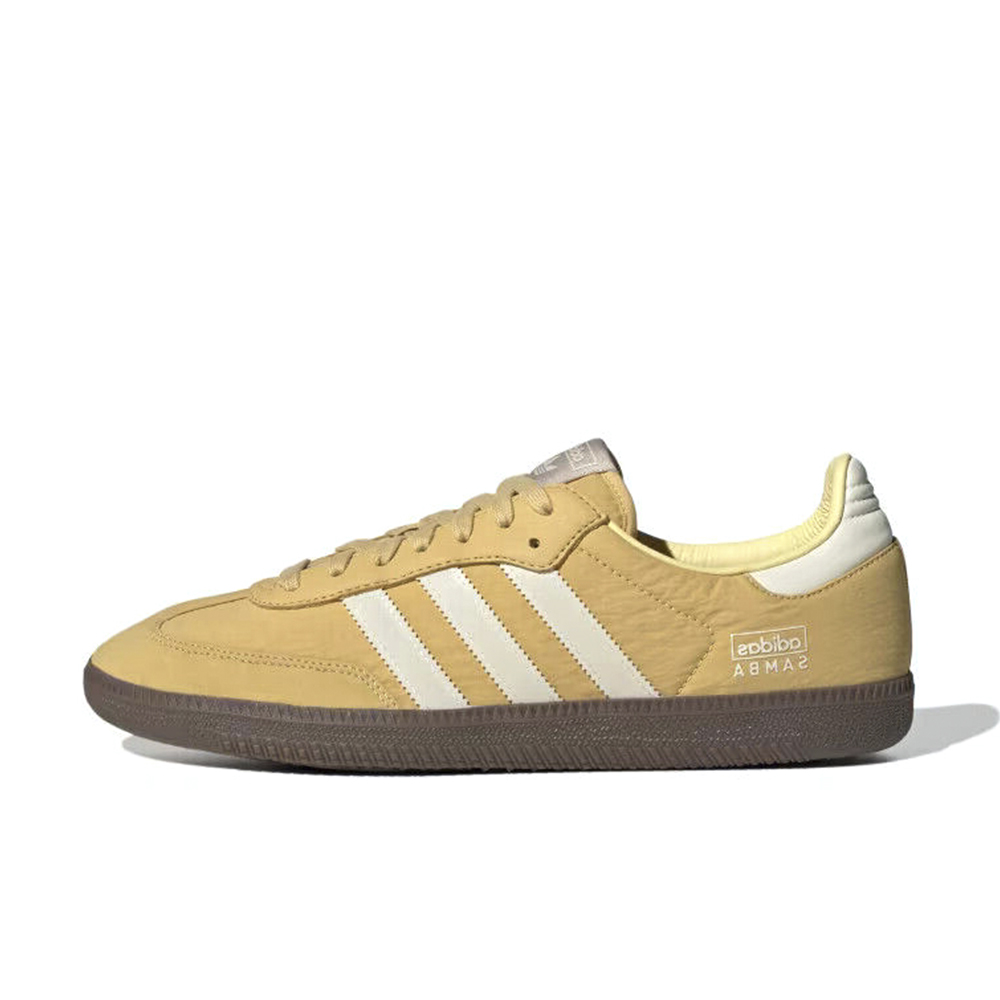 Кеды Adidas