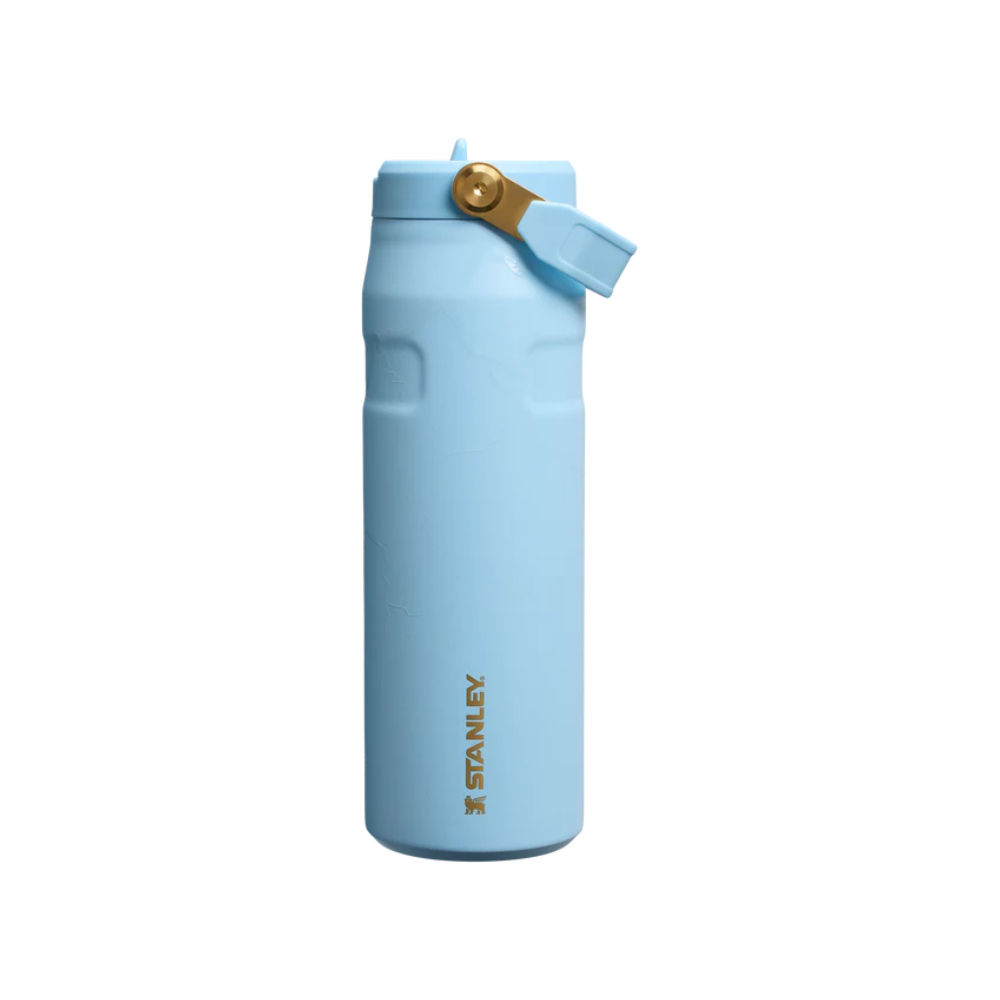 Бутылка Stanley 0.71 (Messi Striker Blue) 
